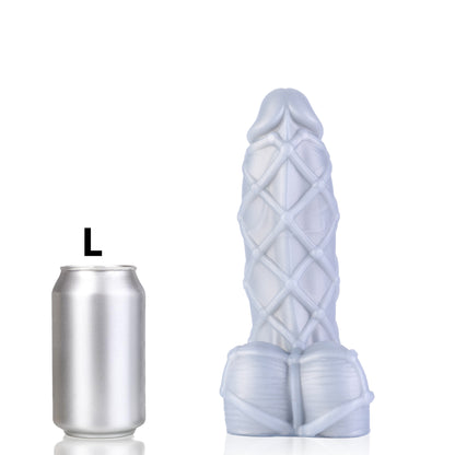 665 Fetishique Dildo