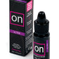 ON Natural Arousal Oil Ultra 5 ml Bottle