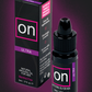 ON Natural Arousal Oil Ultra 5 ml Bottle