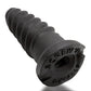 Oxballs Screwdhole Screw'd-in Open Tip Fuck Plug