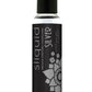 Sliquid Silver Silicone Lube