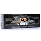 Master Series Obedience Extreme Sex Bench - Drop Ship Only