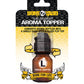 Boneyard Skwert Aroma Topper For Large Poppers Bottles