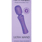 Femme Funn Ultra Wand