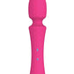 Femme Funn Ultra Wand