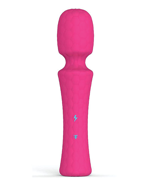 Femme Funn Ultra Wand