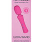 Femme Funn Ultra Wand