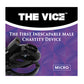 Locked In Lust The Vice Micro
