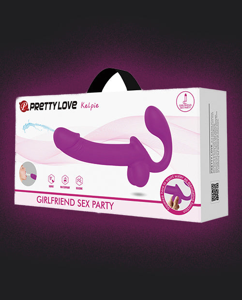 The Best Breeding Kink Toys | Bedroom Besties The Best Breeding Kink Toys | Bedroom Besties