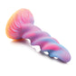 Creature Cocks Moon Rider Unicorn Dildo