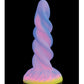 Creature Cocks Moon Rider Unicorn Dildo