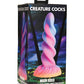 Creature Cocks Moon Rider Unicorn Dildo