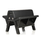 Master Series Bareback Submission Horse - Expensive Shipping, Drop Ship Only Freight $349