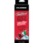 GoodHead Juicy Head Dry Mouth Sours Spray