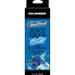 GoodHead Juicy Head Dry Mouth Sours Spray