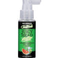 GoodHead Juicy Head Dry Mouth Sours Spray