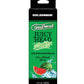 GoodHead Juicy Head Dry Mouth Sours Spray