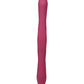 Tryst Duet Double-Ended Vibrator