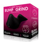 Whipsmart Rideable Bump & Grind Vibrator Pad