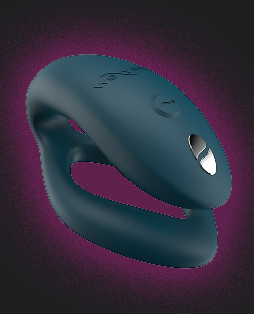 We-Vibe Sync O