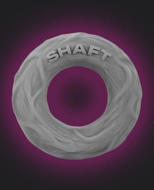 Shaft C-Ring