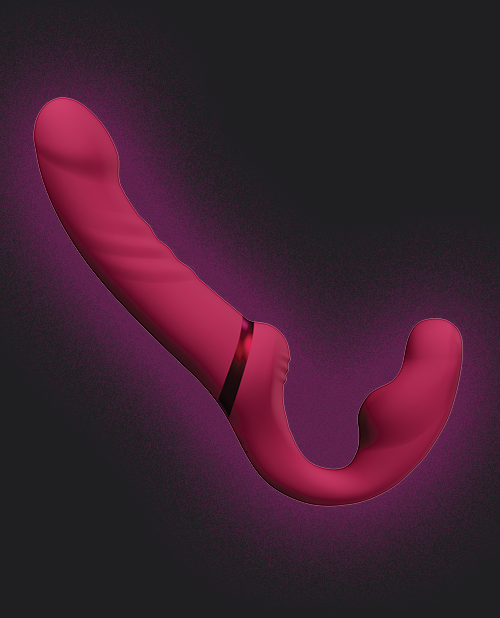 The Best Lesbian & Sapphic Sex Toys The Best Lesbian & Sapphic Sex Toys