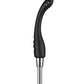 Nexus Advance Shower Douche Kit - Black