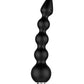 Nexus Advance Shower Douche Kit - Black