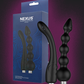Nexus Advance Shower Douche Kit