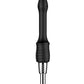Nexus Beginner Shower Douche Kit - Black