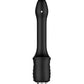 Nexus Beginner Shower Douche Kit - Black