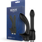 Nexus Beginner Shower Douche Kit - Black