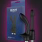 Nexus Beginner Shower Douche Kit