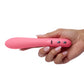 ILY by Je Joue Warming Wand Vibrator