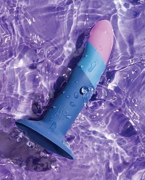 Best Sex Toys For Trans Women | Bedroom Besties Best Sex Toys For Trans Women | Bedroom Besties