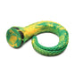 Creature Cocks Titan Tentacle Extra Long Silicone Dildo