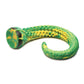 Creature Cocks Titan Tentacle Extra Long Silicone Dildo