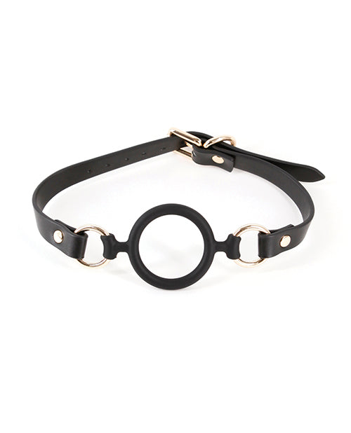 Fetish & Fashion O-Ring Ball Gag