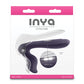 INYA GynoVibe LED Speculum Vibrator