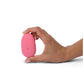 ILY The Pebble Vibrator by Je Joue