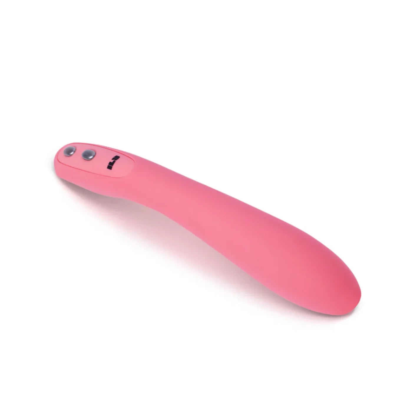 ILY by Je Joue Warming Wand Vibrator