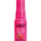 GoodHead Booty Licker Spray - 1 oz Strawberry