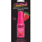GoodHead Booty Licker Spray - 1 oz Strawberry