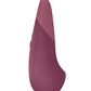 Womanizer Vibe Silent Vibrator