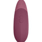 Womanizer Vibe Silent Vibrator