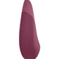 Womanizer Vibe Silent Vibrator