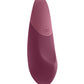 Womanizer Vibe Silent Vibrator