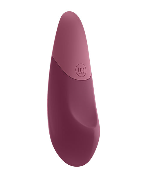 Womanizer Vibe Silent Vibrator