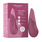 Womanizer Vibe Silent Vibrator