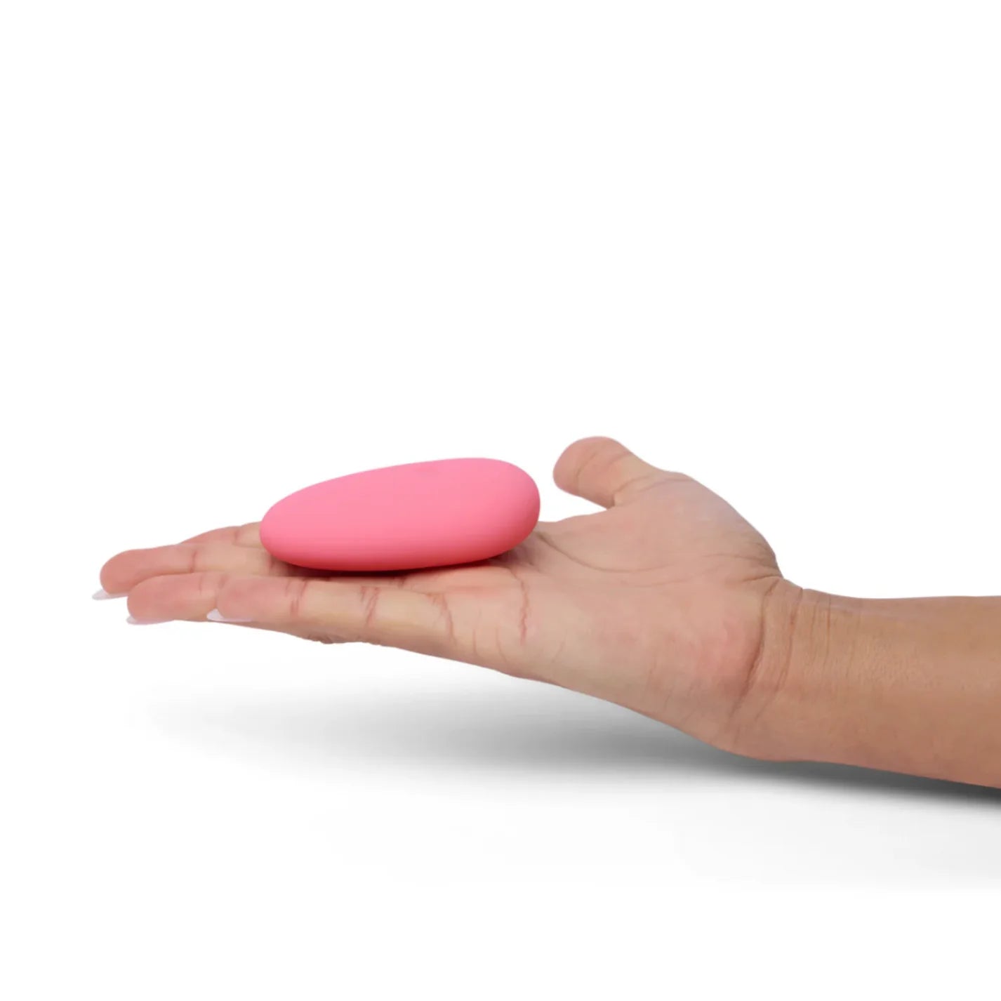 ILY The Pebble Vibrator by Je Joue